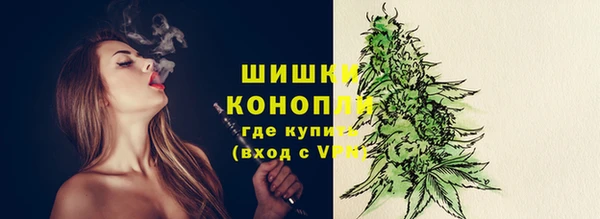 a pvp Балабаново