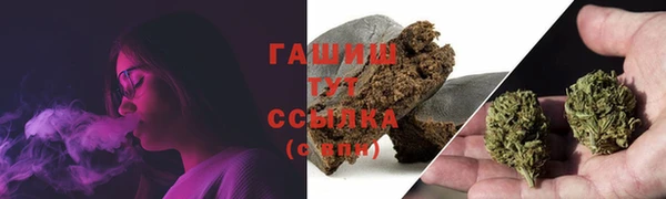 a pvp Балабаново