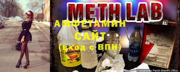 a pvp Балабаново
