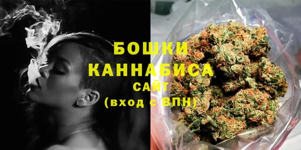стаф Баксан