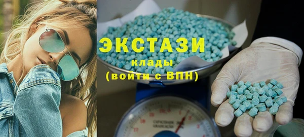a pvp Балабаново