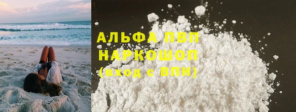 стаф Баксан